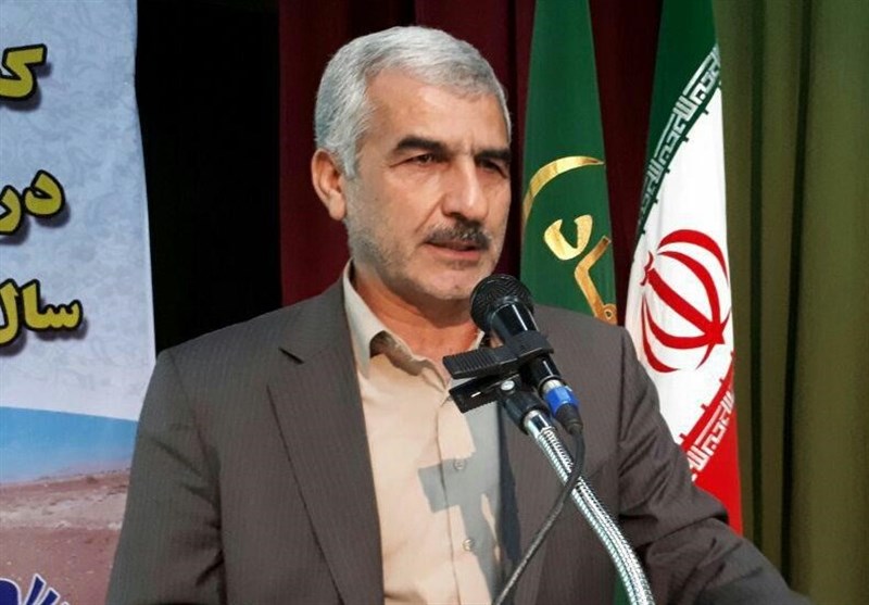 پیش بین...
